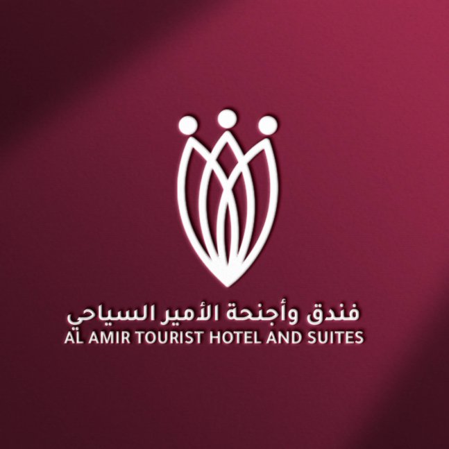 424661325_122125022126146919_735492541128320488_n